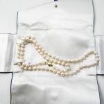 501 6473 Pärlcollier